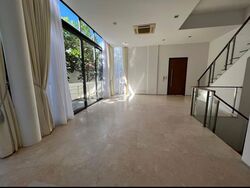 Sunset Vale (D21), Semi-Detached #579696441